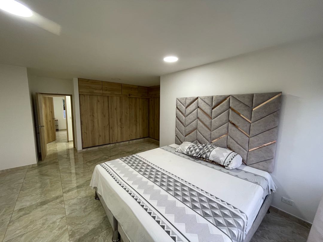 SE VENDE CASA CAMPESTRE EN LA REFORMA CALI