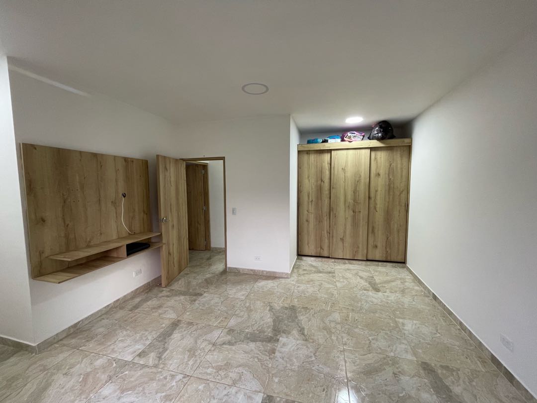 SE VENDE CASA CAMPESTRE EN LA REFORMA CALI