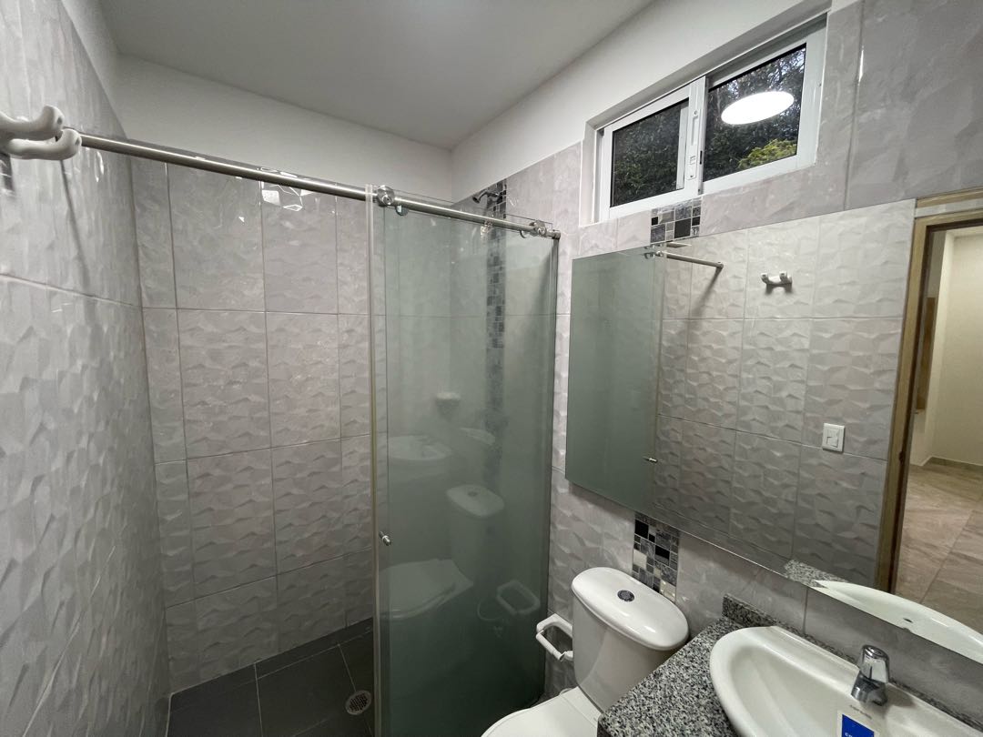 SE VENDE CASA CAMPESTRE EN LA REFORMA CALI