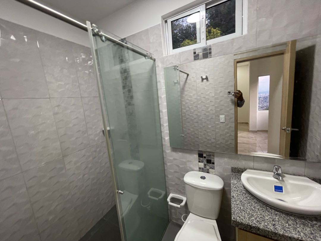 SE VENDE CASA CAMPESTRE EN LA REFORMA CALI