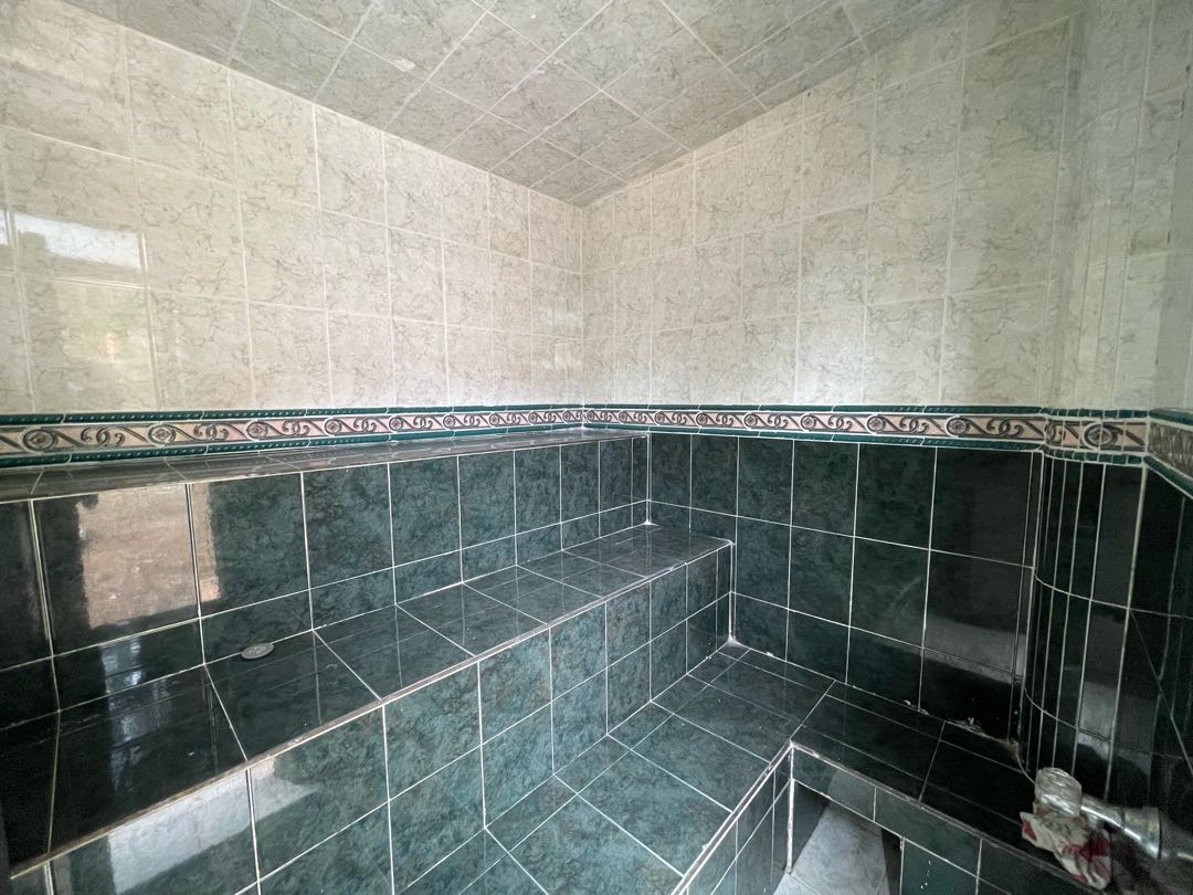 SE VENDE CASA CAMPESTRE EN LA MORADA JAMUNDÍ