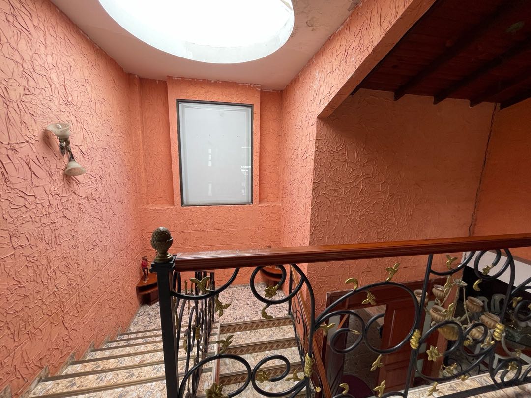 SE VENDE CASA CAMPESTRE EN LA MORADA JAMUNDÍ