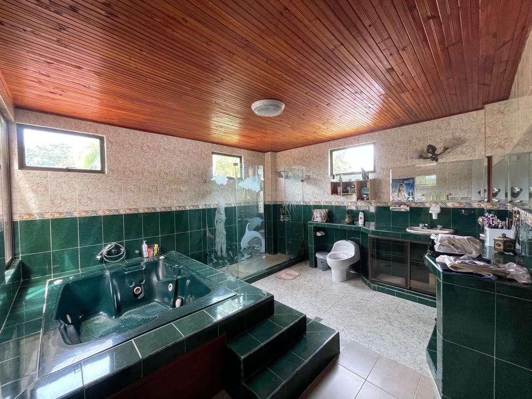 SE VENDE CASA CAMPESTRE EN LA MORADA JAMUNDÍ