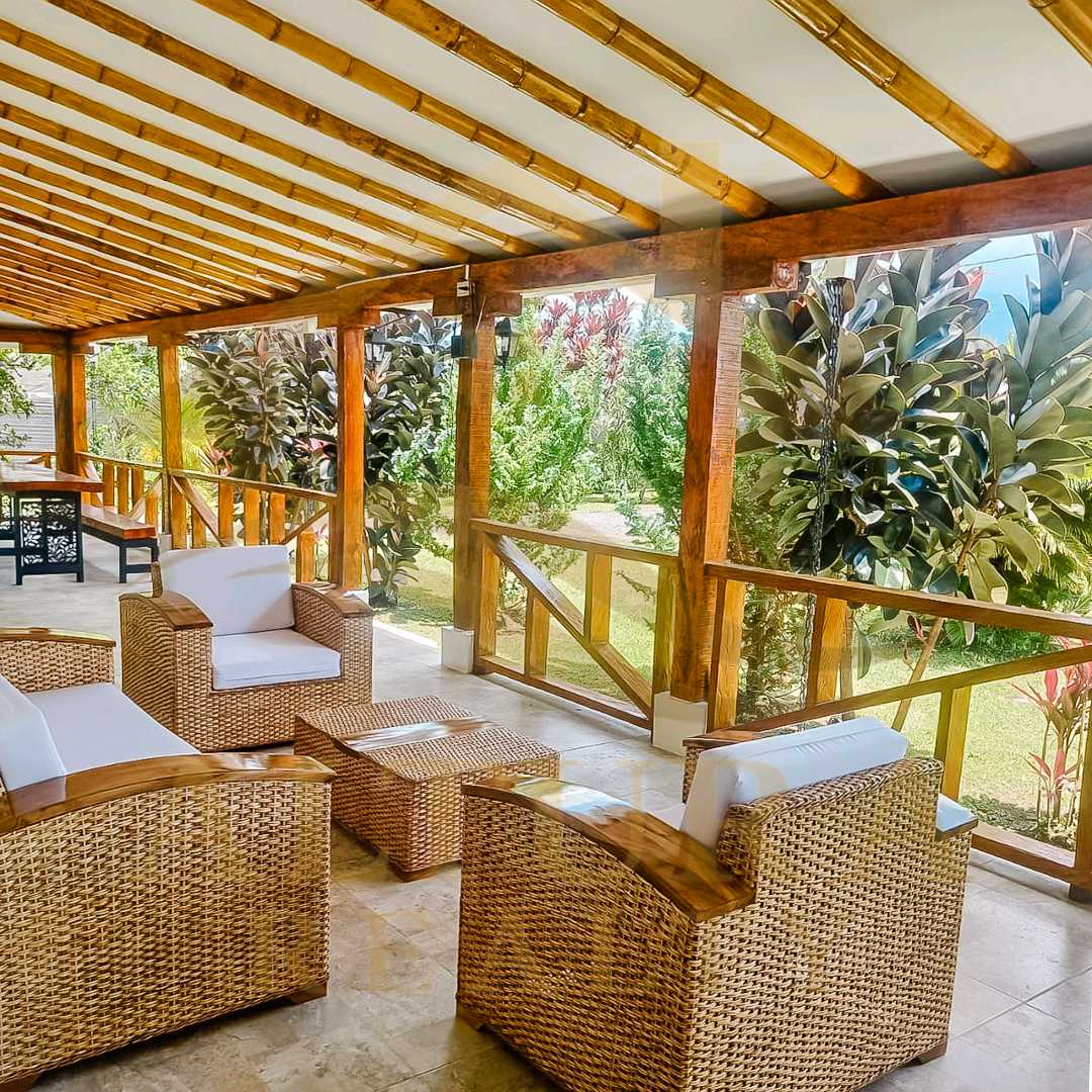 SE VENDE CASA CAMPESTRE ENTRE ARMENIA Y CIRCASIA