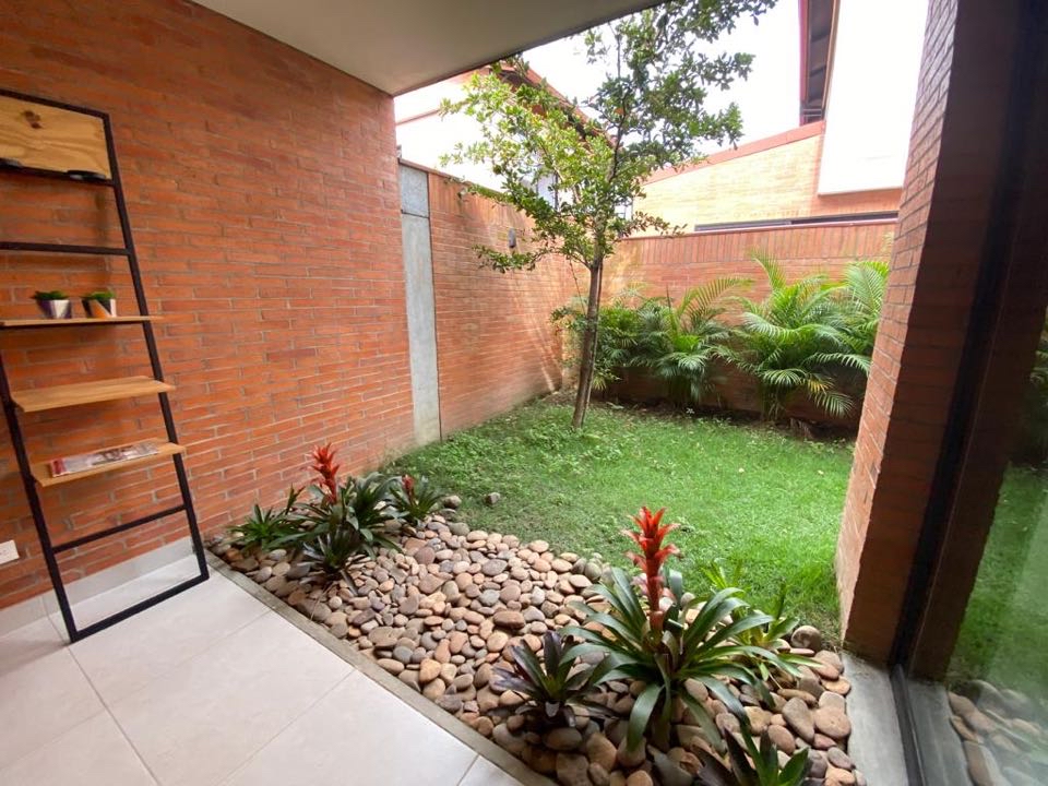 Se Vende Casa Cerritos Pereira