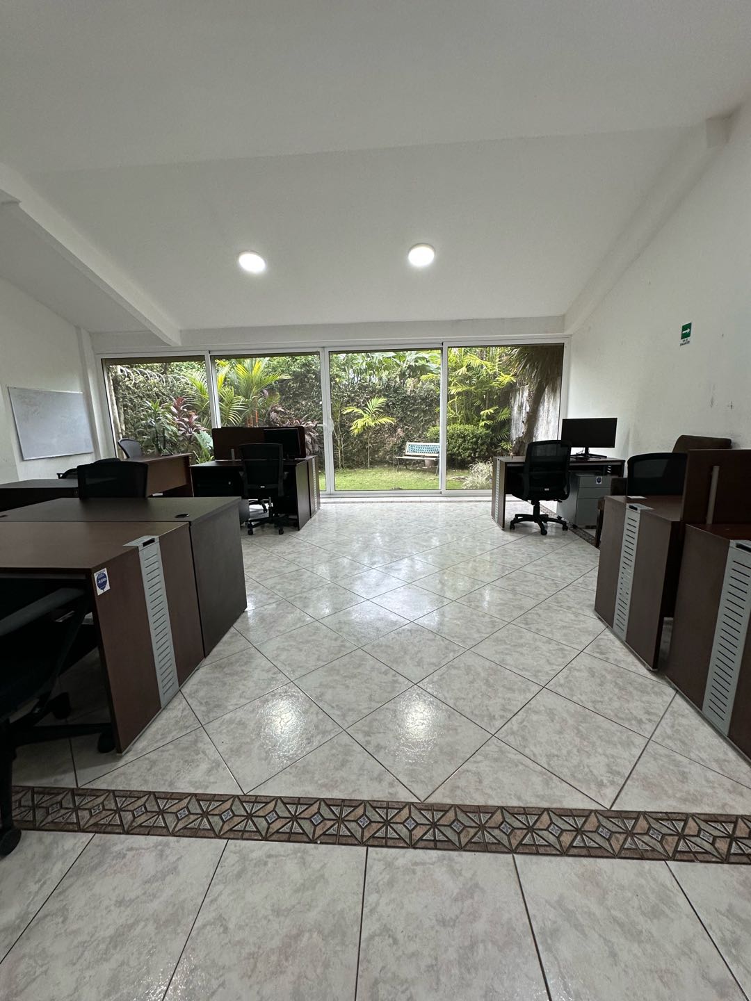 Se Vende casa comercial en Los Angeles