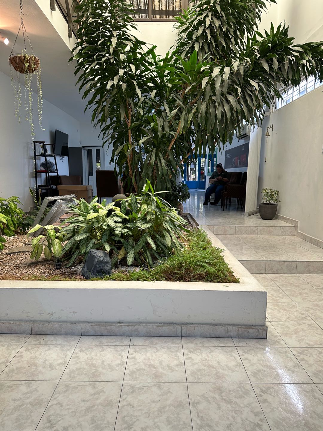 Se Vende casa comercial en Los Angeles