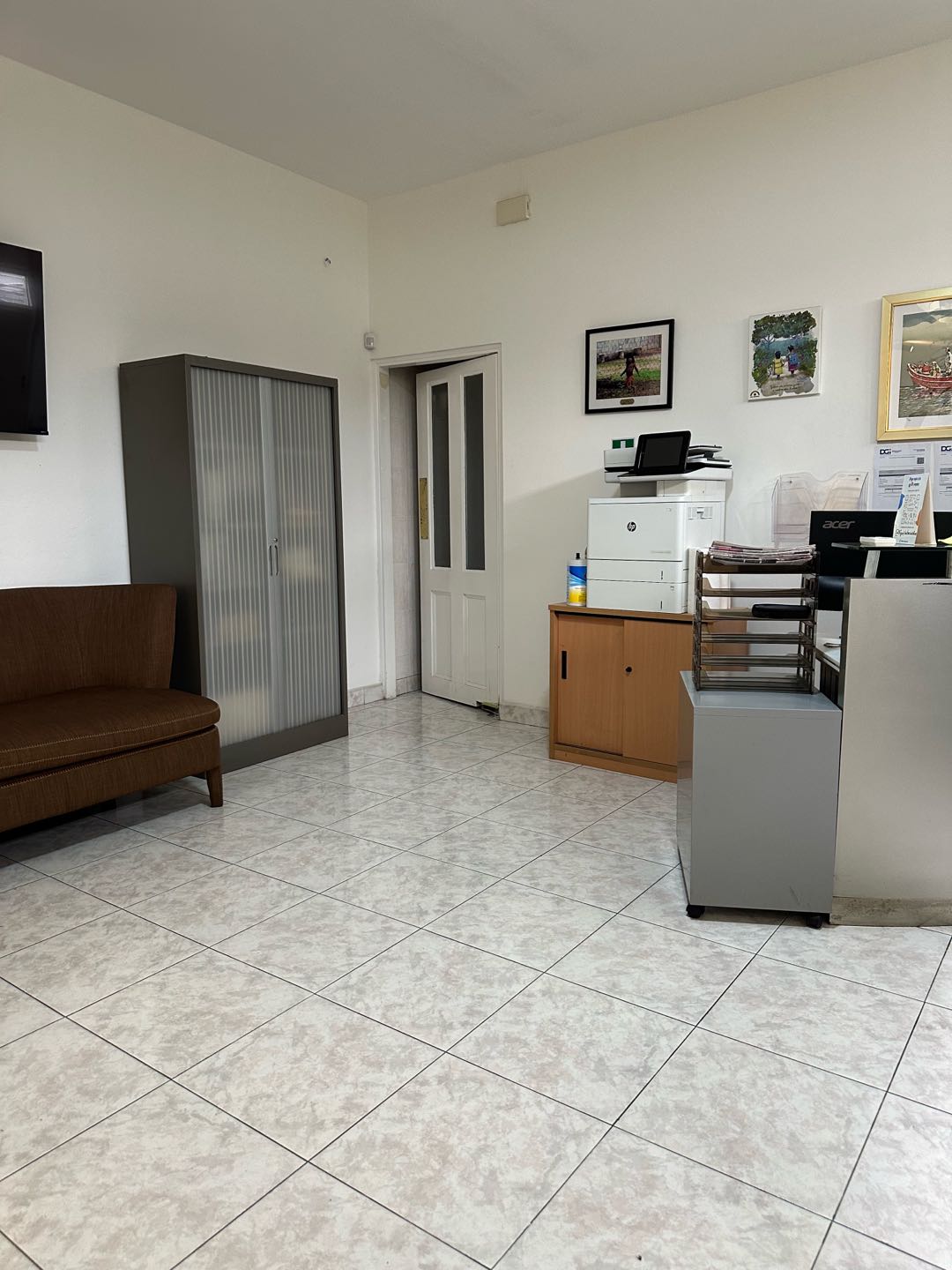 Se Vende casa comercial en Los Angeles