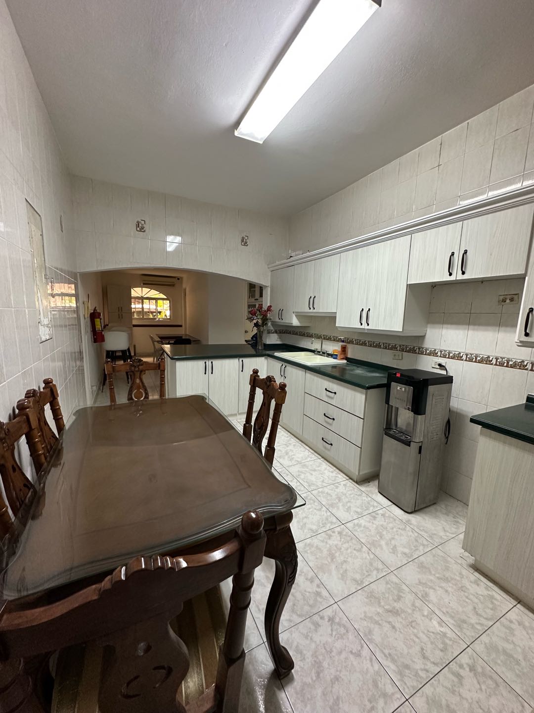 Se Vende casa comercial en Los Angeles