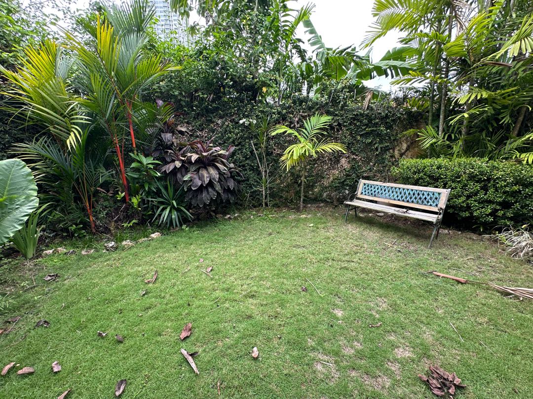 Se Vende casa comercial en Los Angeles