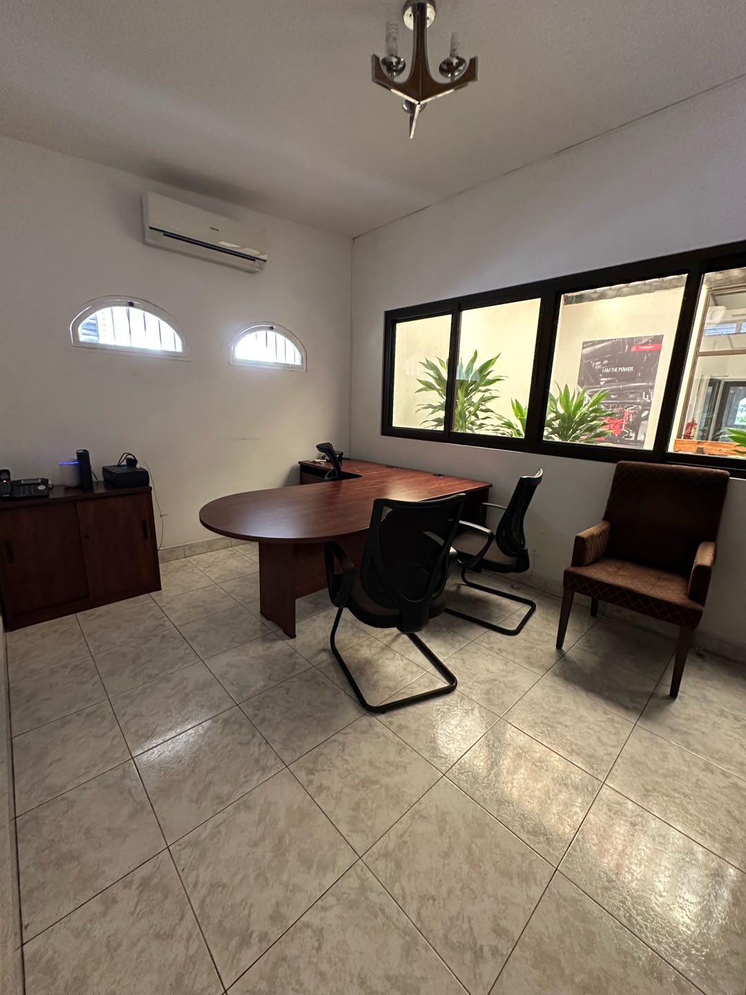 Se Vende casa comercial en Los Angeles