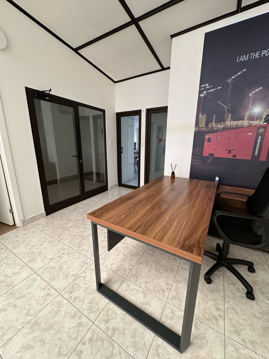 Se Vende casa comercial en Los Angeles