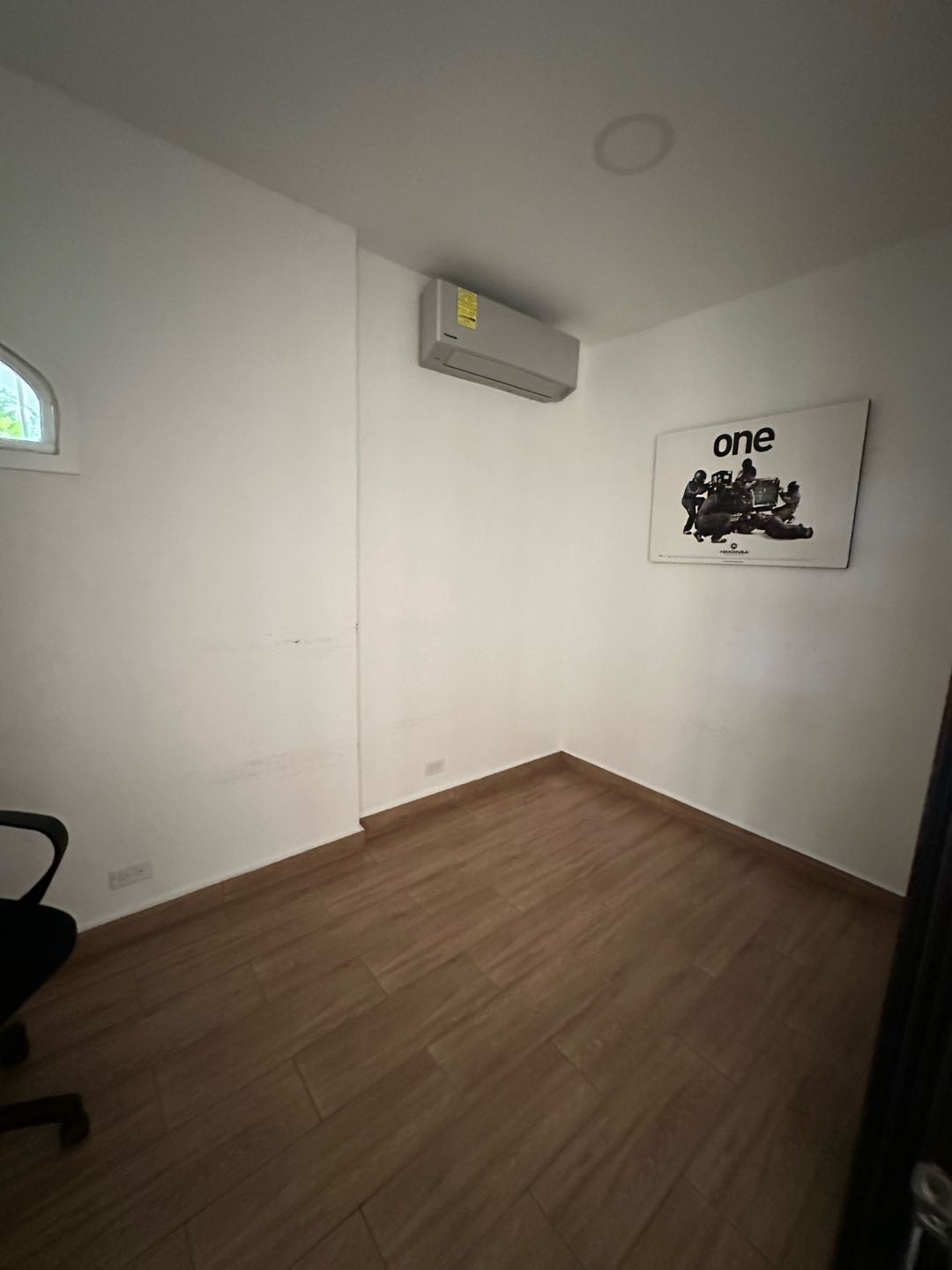 Se Vende casa comercial en Los Angeles