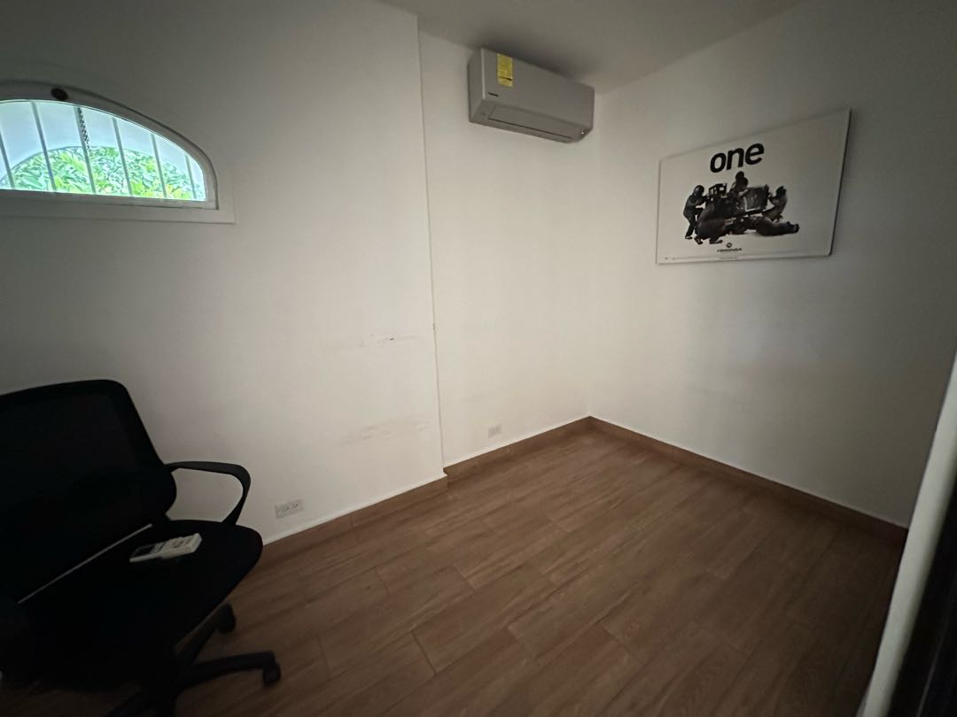 Se Vende casa comercial en Los Angeles