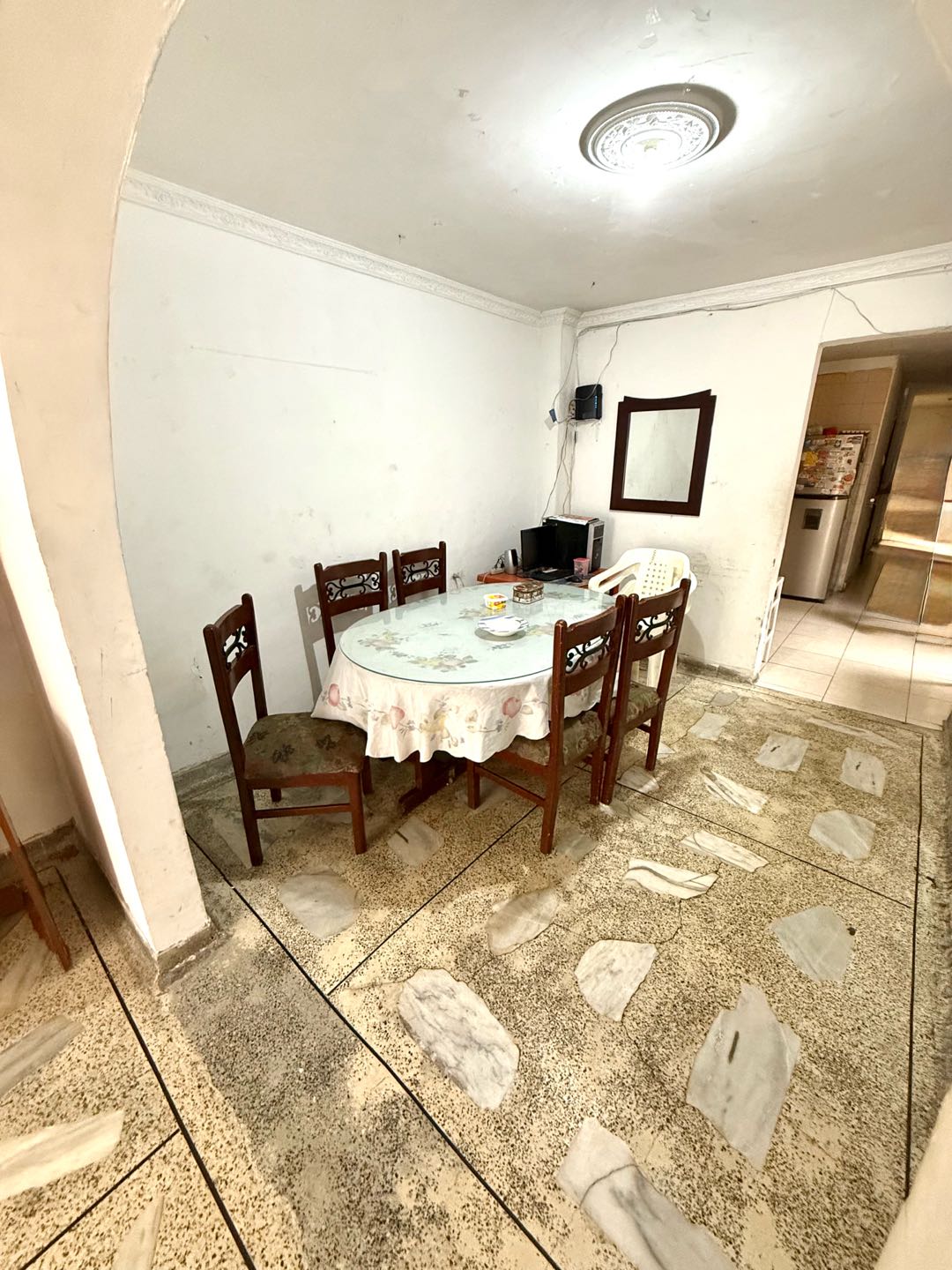 SE VENDE CASA DE DOS PISOS EN BARRIO CALIMA CALI ND9051188