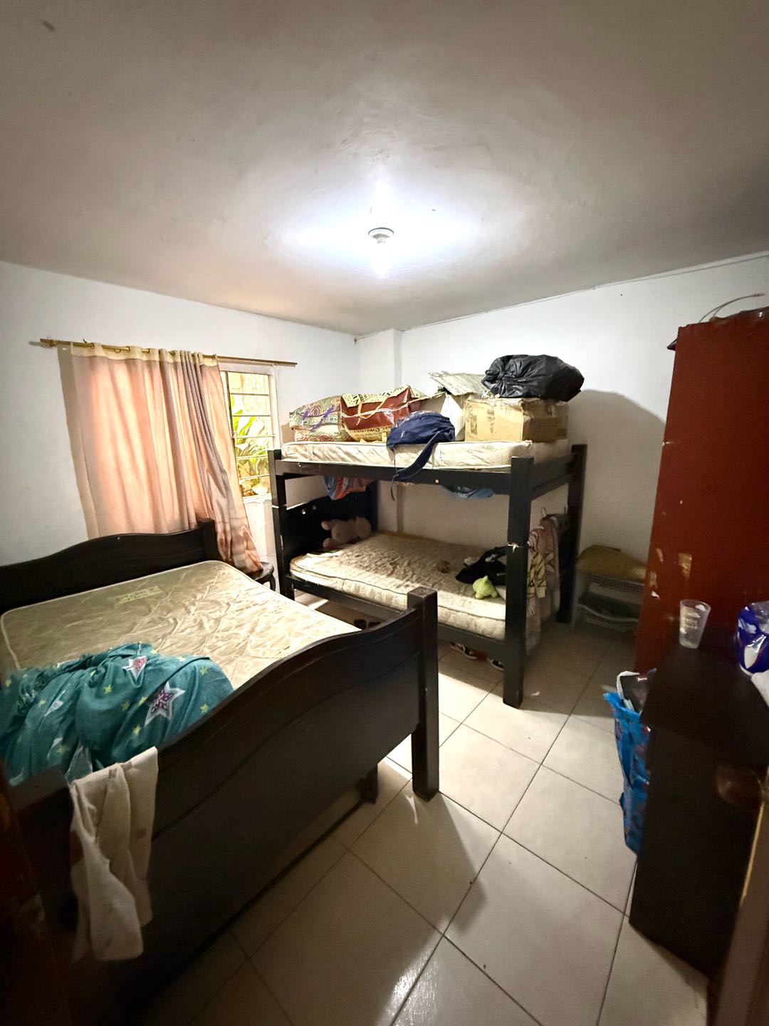 SE VENDE CASA DE DOS PISOS EN BARRIO CALIMA CALI ND9051188