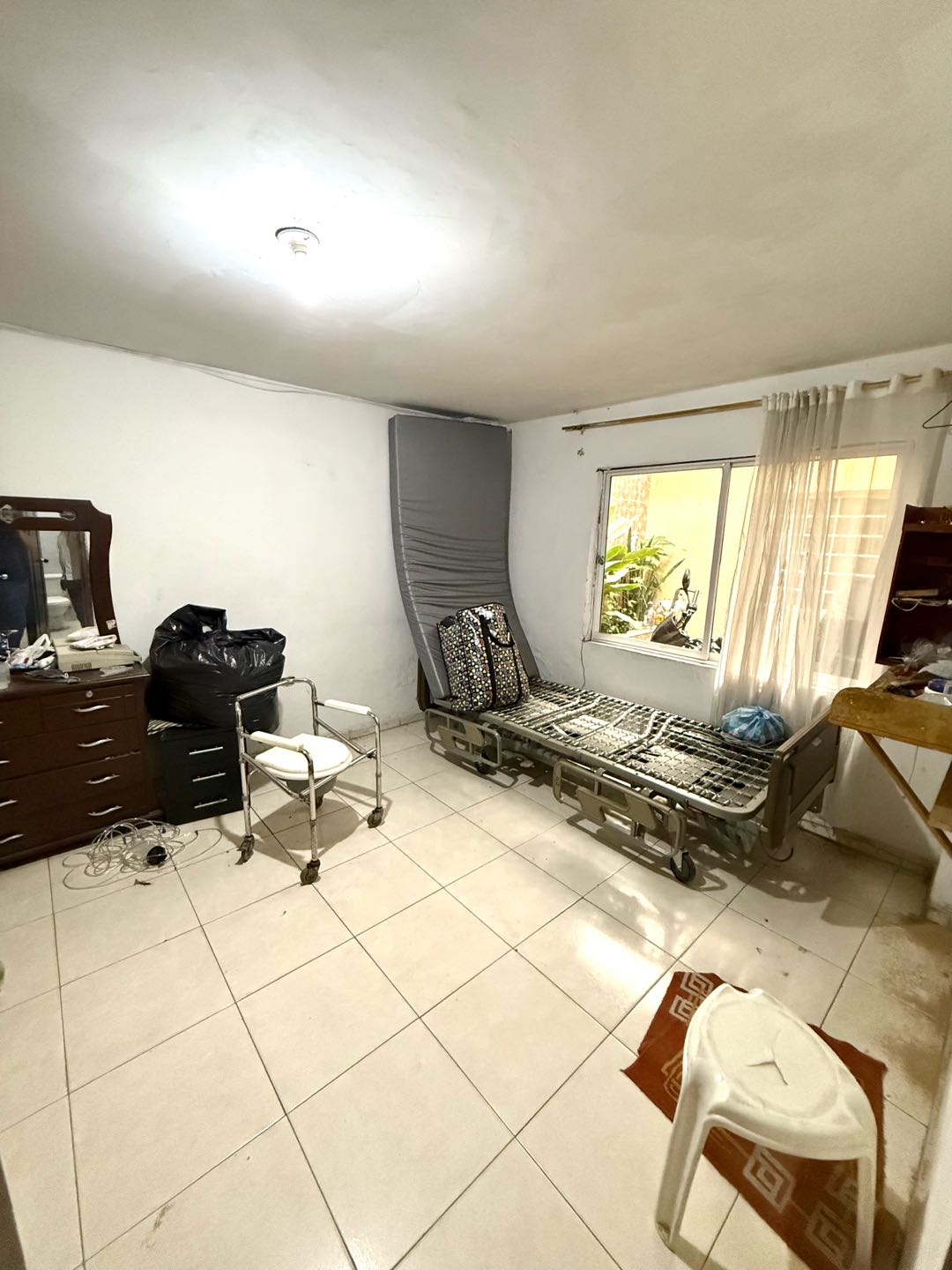 SE VENDE CASA DE DOS PISOS EN BARRIO CALIMA CALI ND9051188