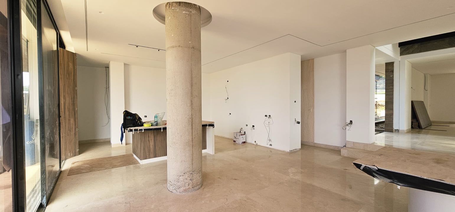 SE VENDE CASA DE LUJO EN CLUB HÍPICO YARUMAL – PANCE CALI
