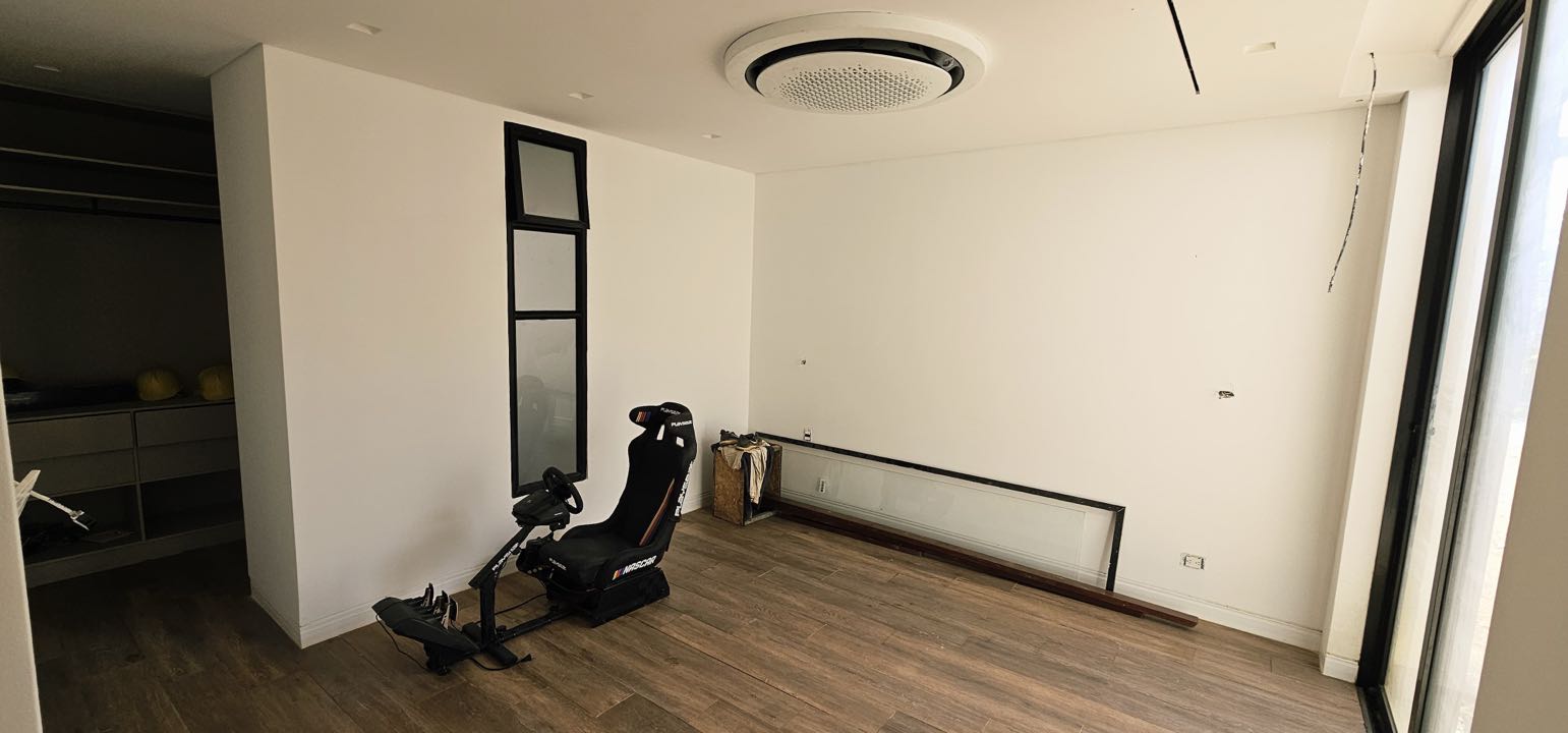 SE VENDE CASA DE LUJO EN CLUB HÍPICO YARUMAL – PANCE CALI