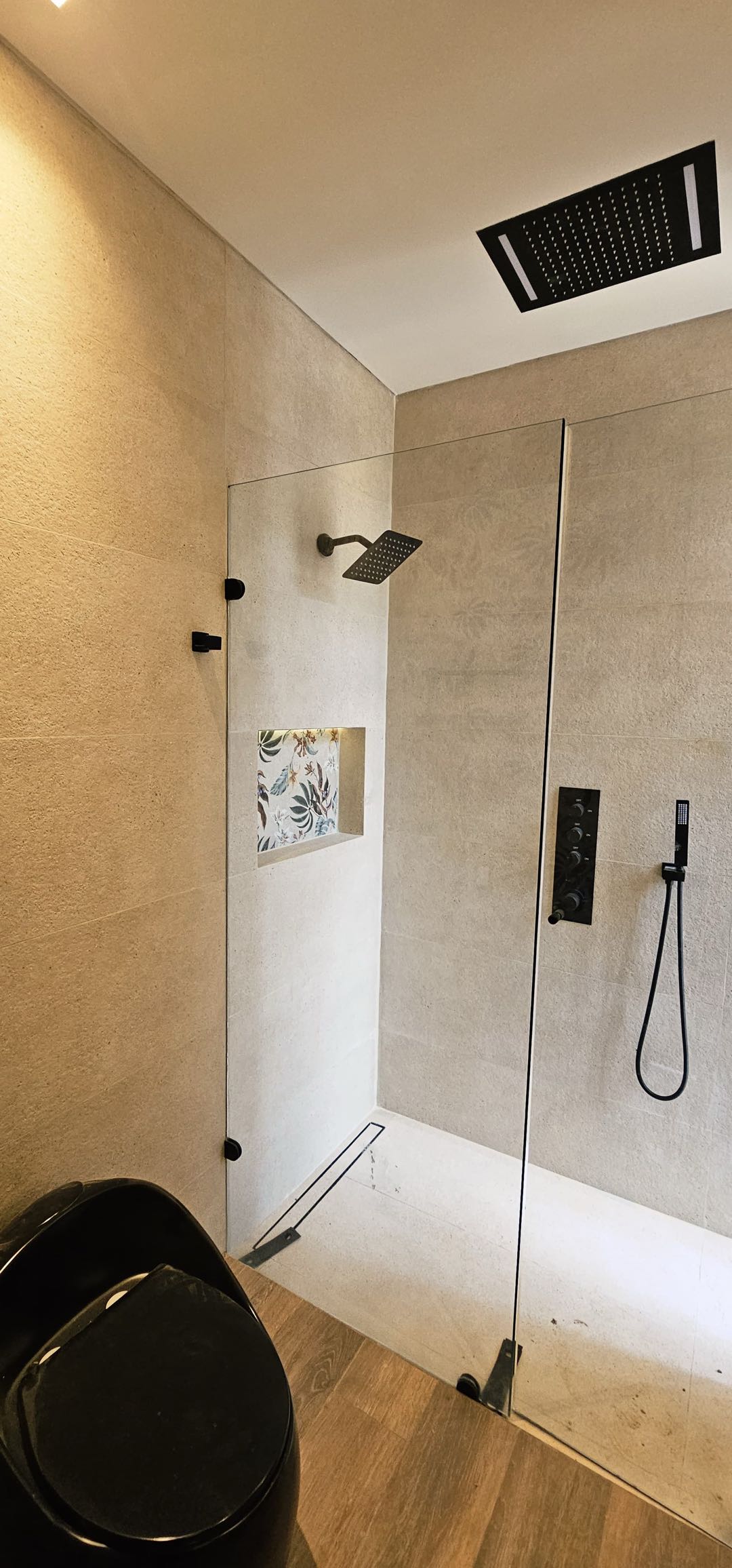 SE VENDE CASA DE LUJO EN CLUB HÍPICO YARUMAL – PANCE CALI