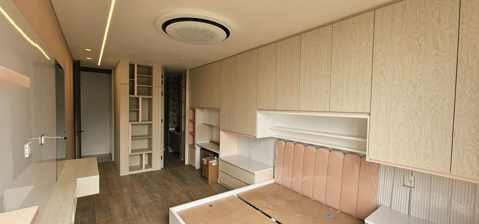 SE VENDE CASA DE LUJO EN CLUB HÍPICO YARUMAL – PANCE CALI