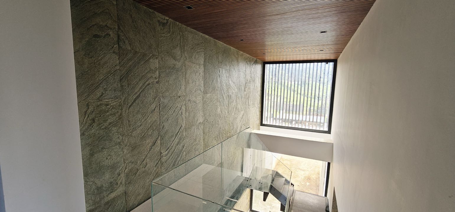 SE VENDE CASA DE LUJO EN CLUB HÍPICO YARUMAL – PANCE CALI
