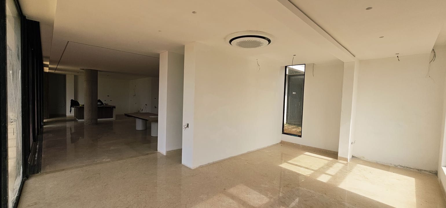 SE VENDE CASA DE LUJO EN CLUB HÍPICO YARUMAL – PANCE CALI