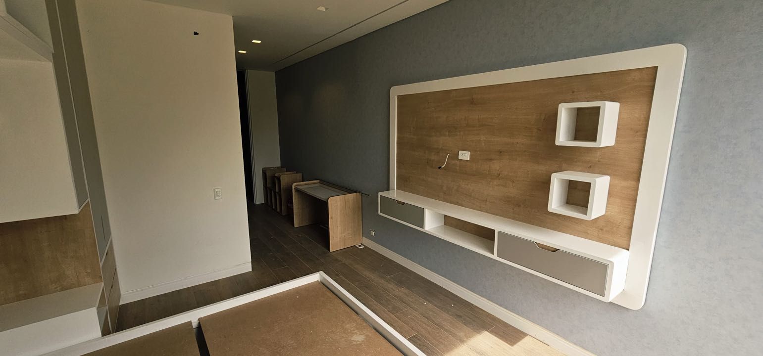 SE VENDE CASA DE LUJO EN CLUB HÍPICO YARUMAL – PANCE CALI
