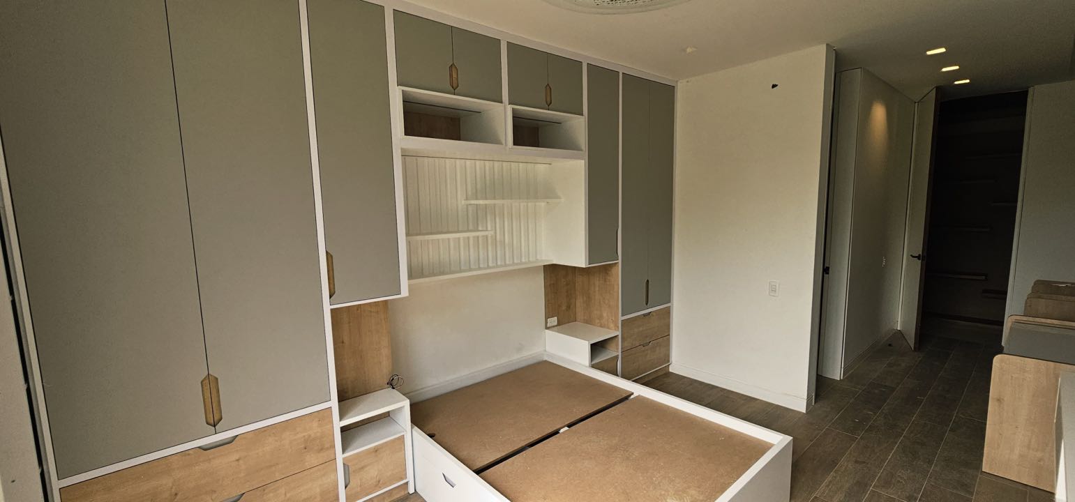 SE VENDE CASA DE LUJO EN CLUB HÍPICO YARUMAL – PANCE CALI