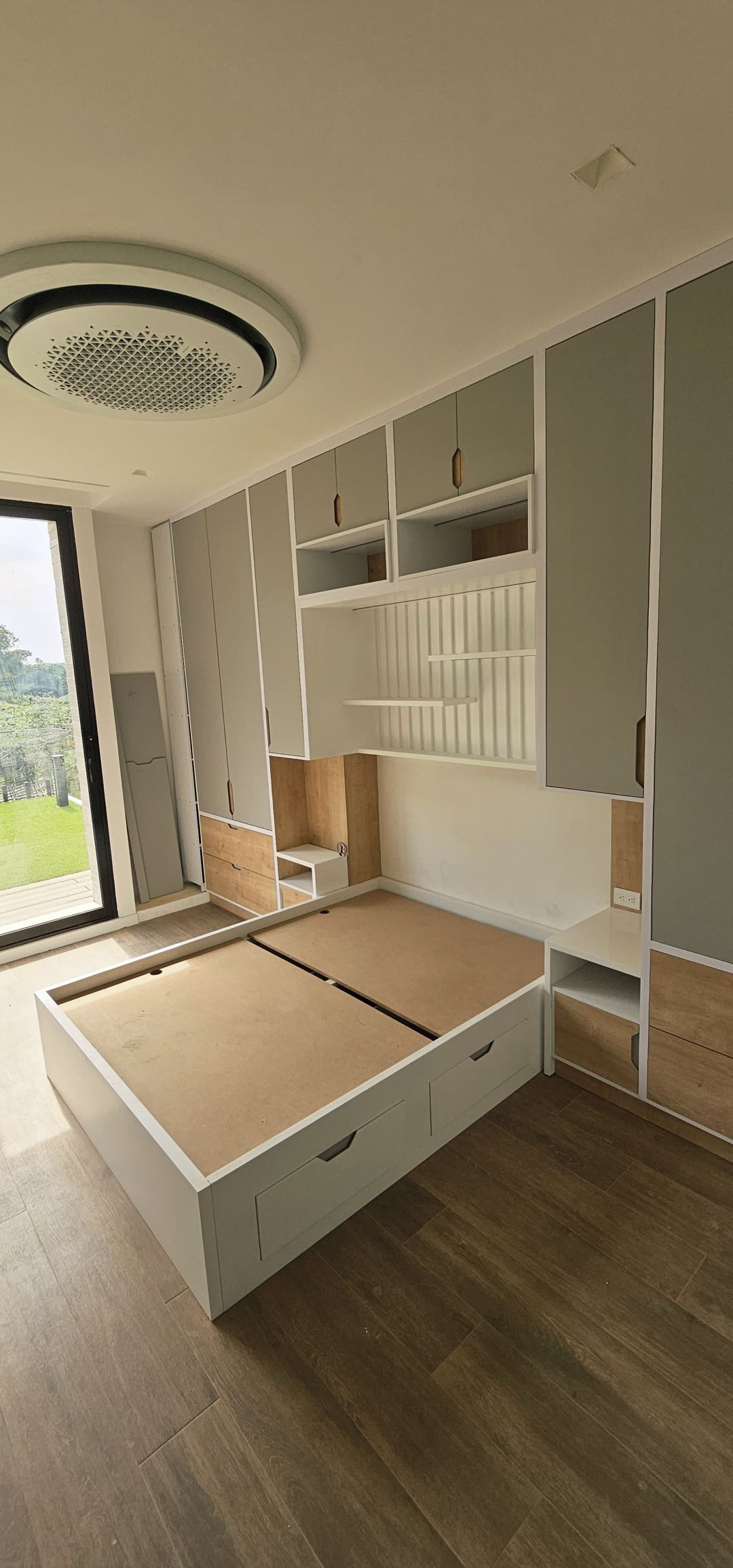 SE VENDE CASA DE LUJO EN CLUB HÍPICO YARUMAL – PANCE CALI