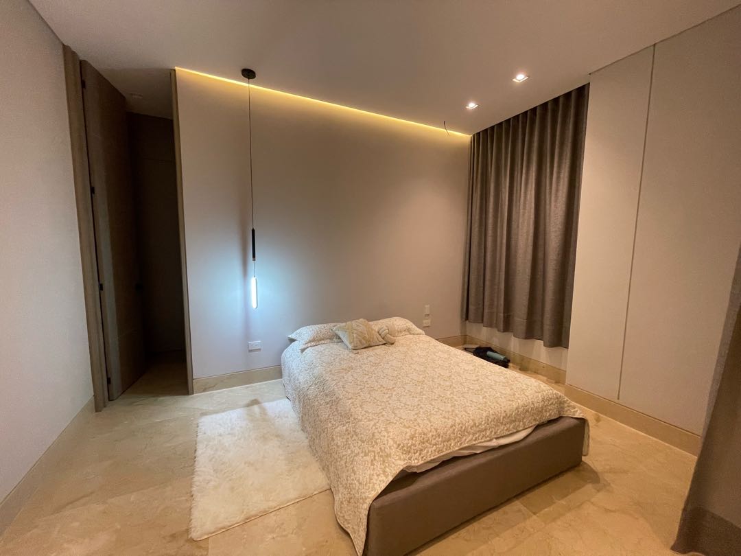 SE VENDE CASA DE LUJO EN YARUMAL PANCE