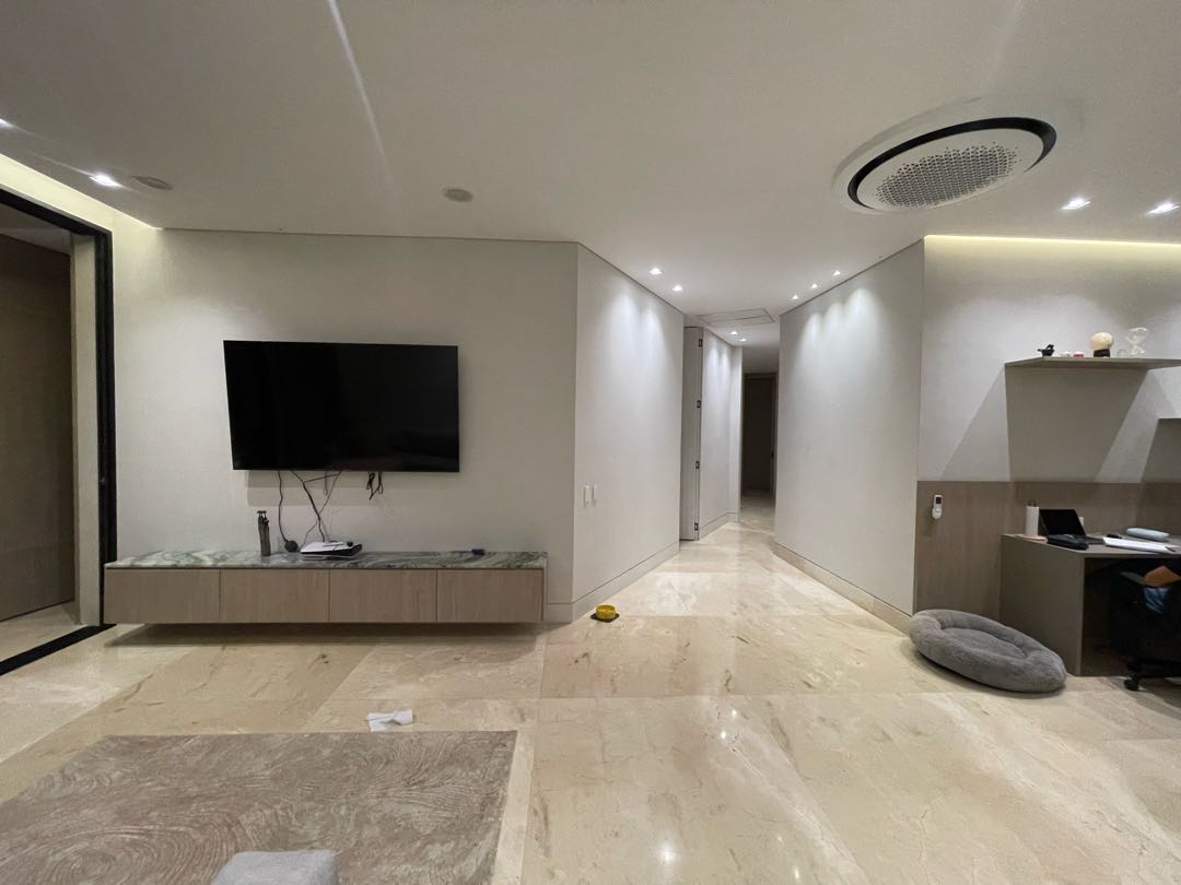 SE VENDE CASA DE LUJO EN YARUMAL PANCE