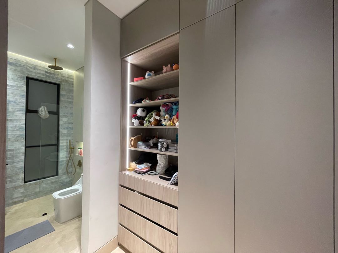 SE VENDE CASA DE LUJO EN YARUMAL PANCE