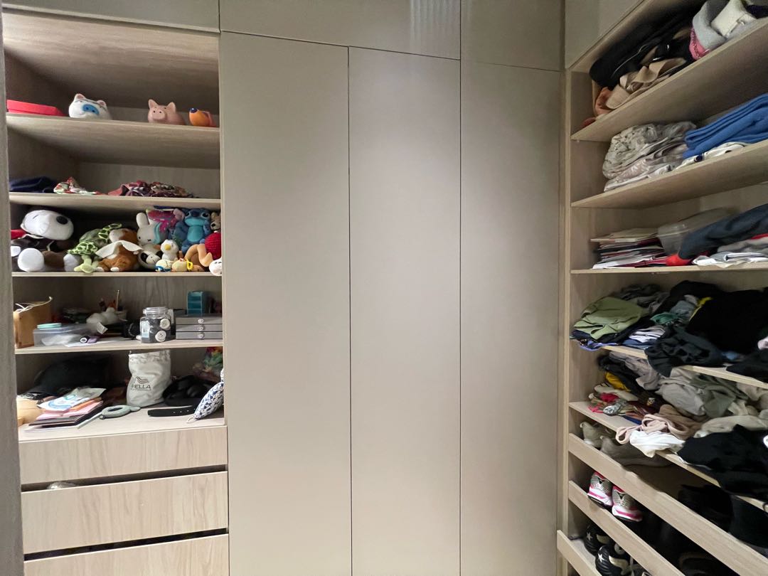 SE VENDE CASA DE LUJO EN YARUMAL PANCE