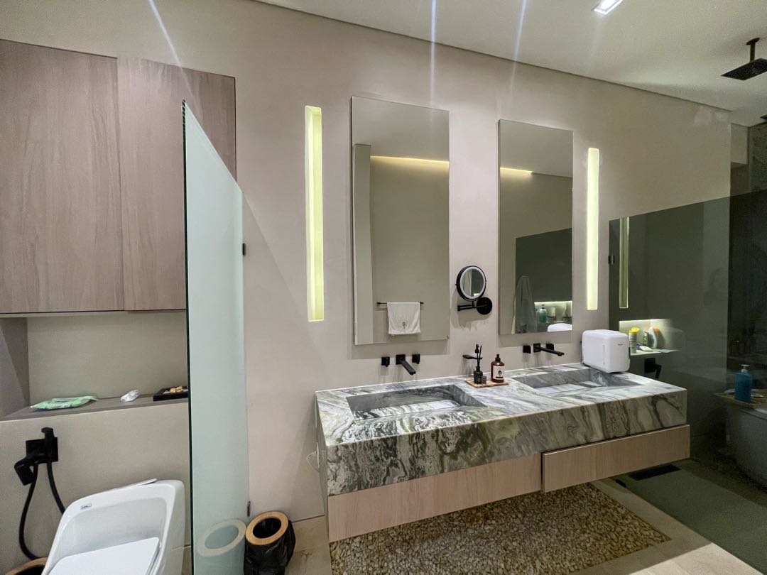 SE VENDE CASA DE LUJO EN YARUMAL PANCE