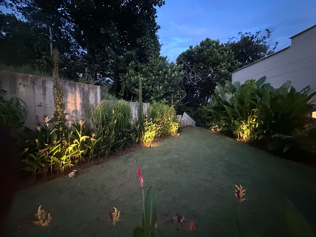 SE VENDE CASA DE LUJO EN YARUMAL PANCE