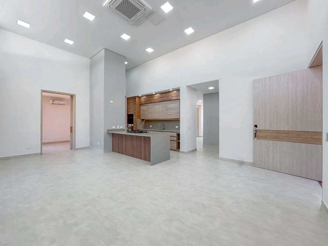 VENDE CASA DE LUJO PARA ESTRENAR EL CASTILLO JAMUNDI W10226162 ISA
