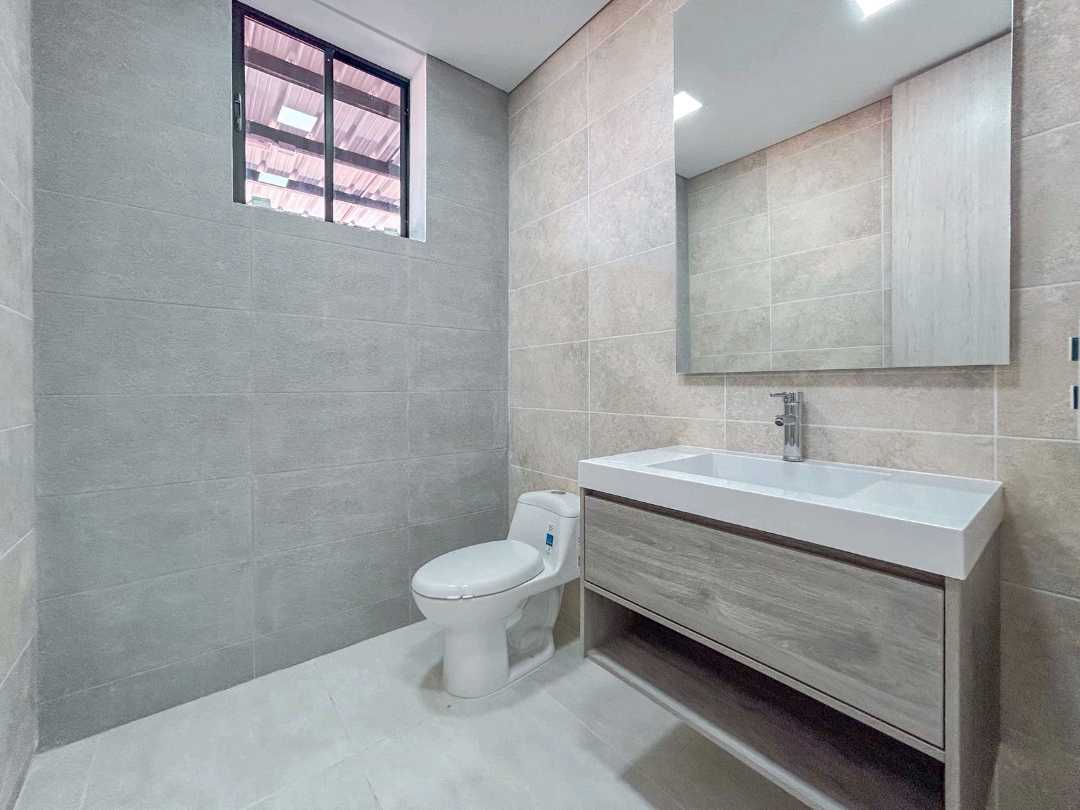 VENDE CASA DE LUJO PARA ESTRENAR EL CASTILLO JAMUNDI W10226162 ISA