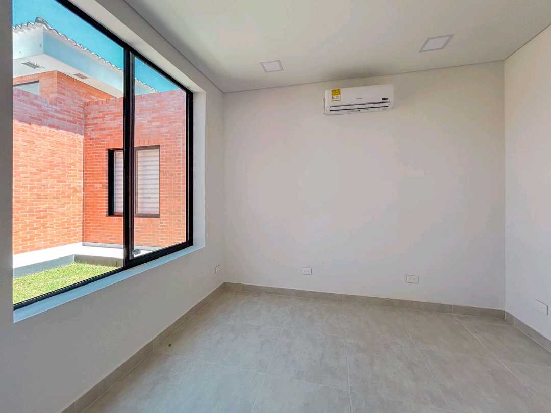 VENDE CASA DE LUJO PARA ESTRENAR EL CASTILLO JAMUNDI W10226162 ISA