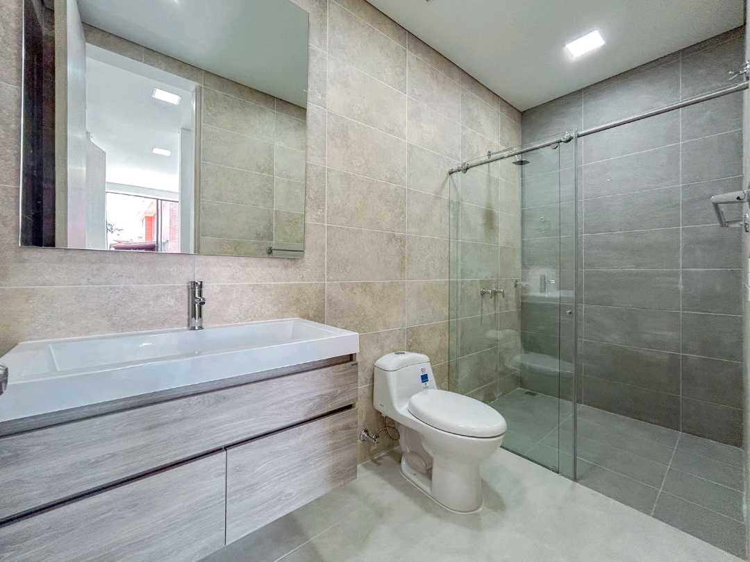 VENDE CASA DE LUJO PARA ESTRENAR EL CASTILLO JAMUNDI W10226162 ISA