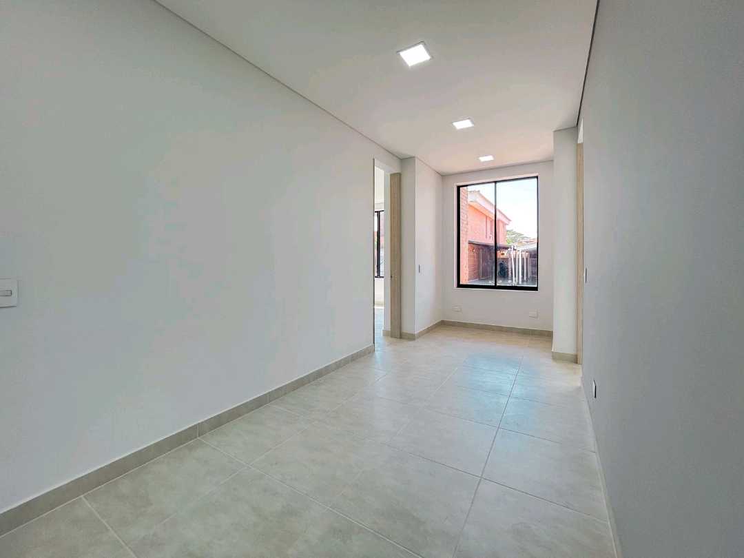 VENDE CASA DE LUJO PARA ESTRENAR EL CASTILLO JAMUNDI W10226162 ISA