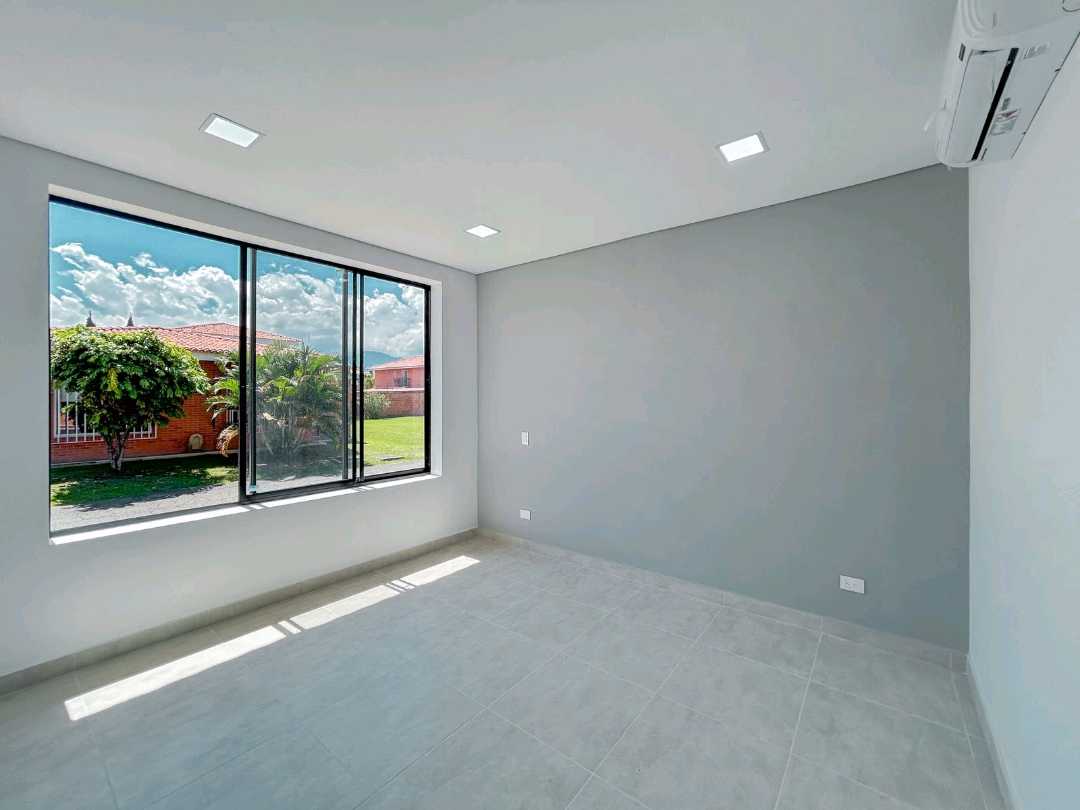 VENDE CASA DE LUJO PARA ESTRENAR EL CASTILLO JAMUNDI W10226162 ISA