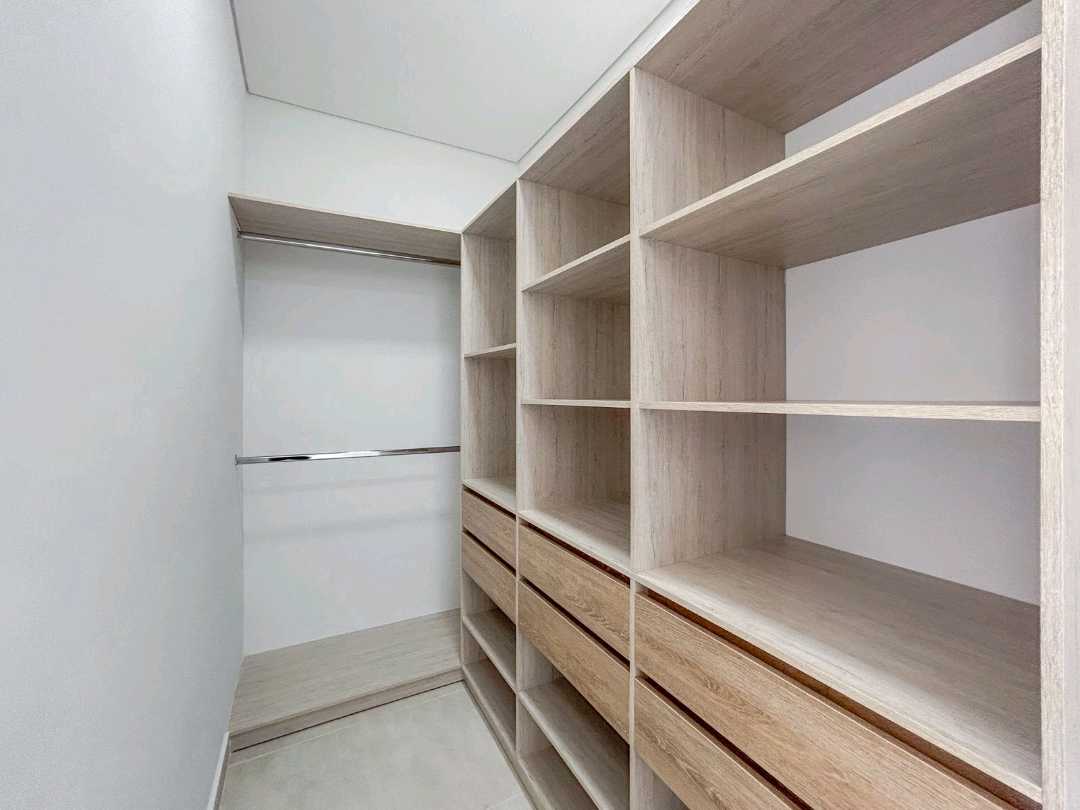 VENDE CASA DE LUJO PARA ESTRENAR EL CASTILLO JAMUNDI W10226162 ISA