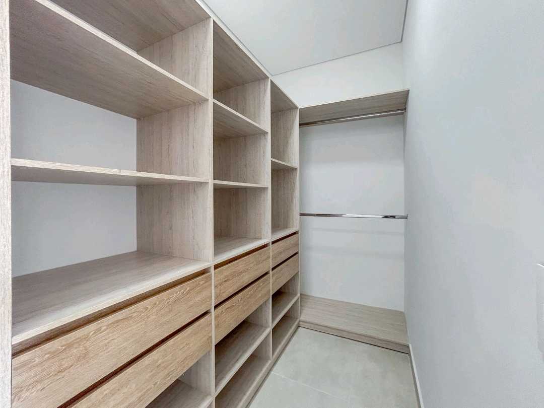 VENDE CASA DE LUJO PARA ESTRENAR EL CASTILLO JAMUNDI W10226162 ISA