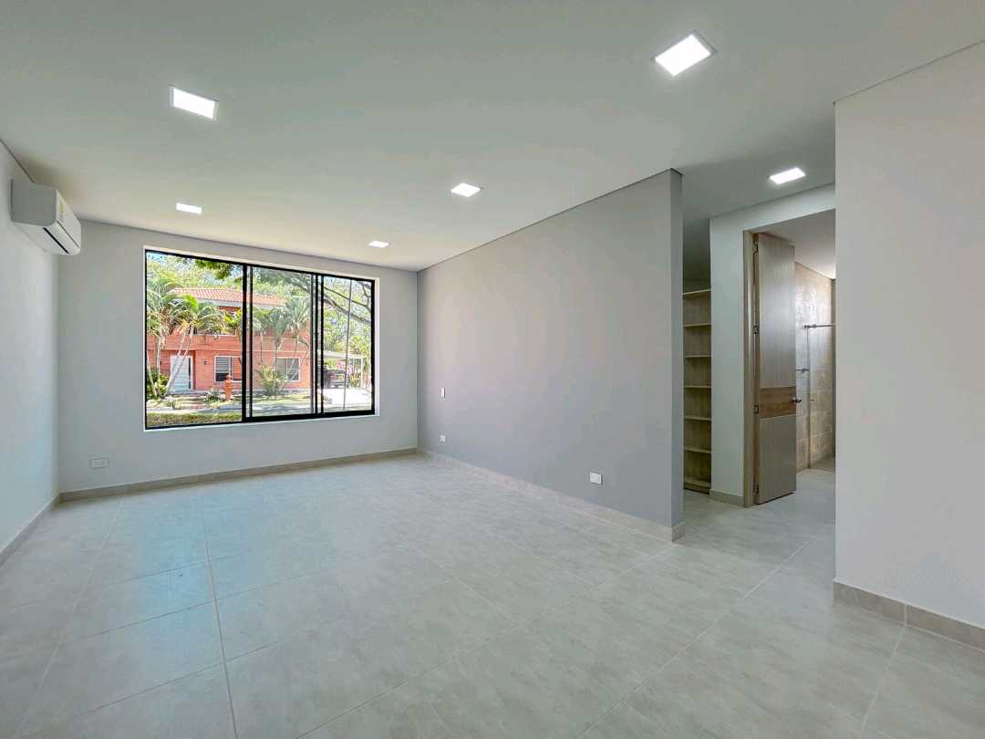 VENDE CASA DE LUJO PARA ESTRENAR EL CASTILLO JAMUNDI W10226162 ISA