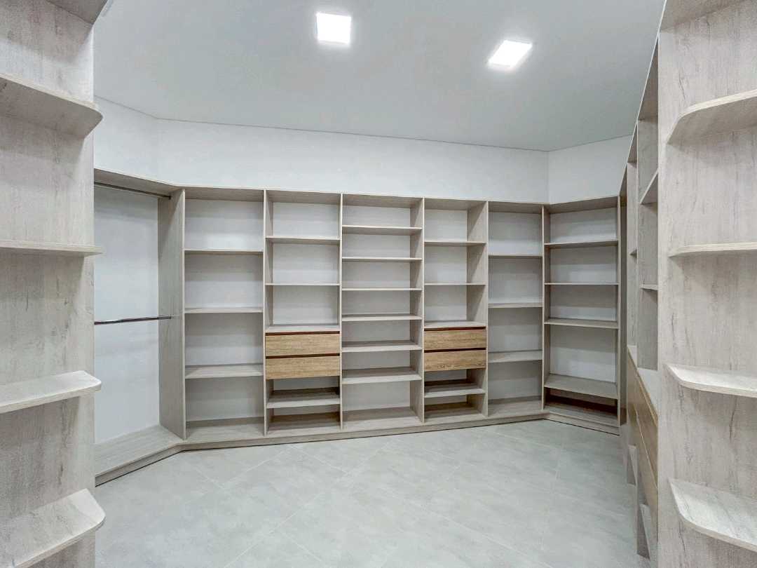 VENDE CASA DE LUJO PARA ESTRENAR EL CASTILLO JAMUNDI W10226162 ISA
