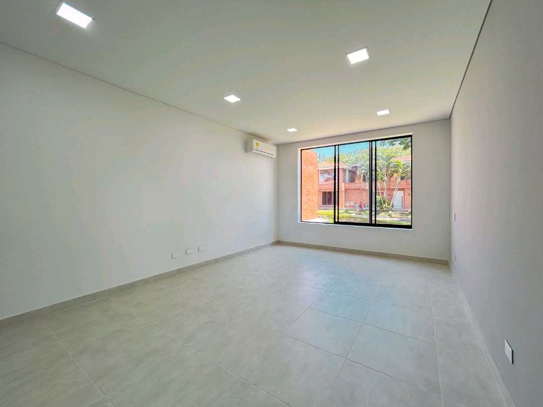 VENDE CASA DE LUJO PARA ESTRENAR EL CASTILLO JAMUNDI W10226162 ISA