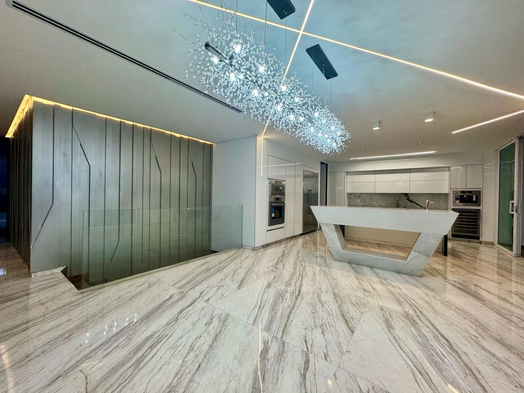 SE VENDE CASA DE ULTRA LUJO EN CIUDAD JARDÍN CALI