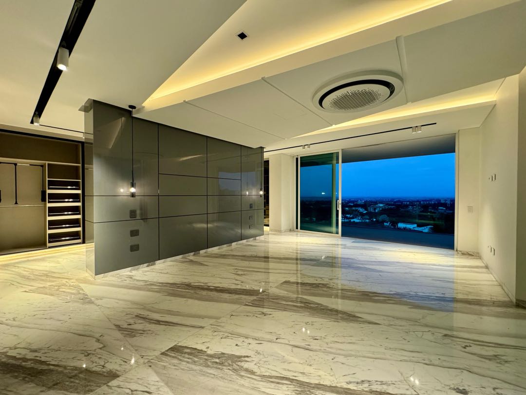 SE VENDE CASA DE ULTRA LUJO EN CIUDAD JARDÍN CALI