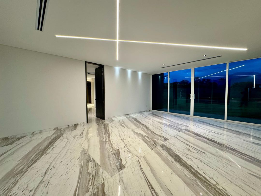 SE VENDE CASA DE ULTRA LUJO EN CIUDAD JARDÍN CALI